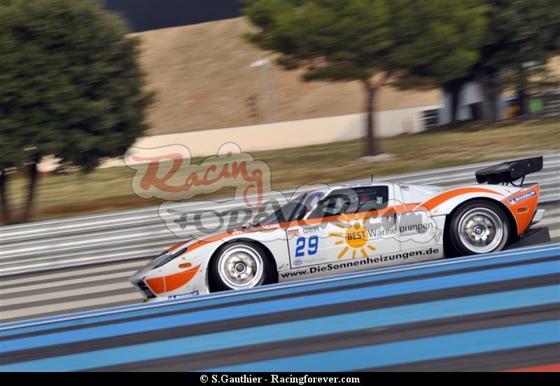 09_fiagt3_PaulRicard_s99