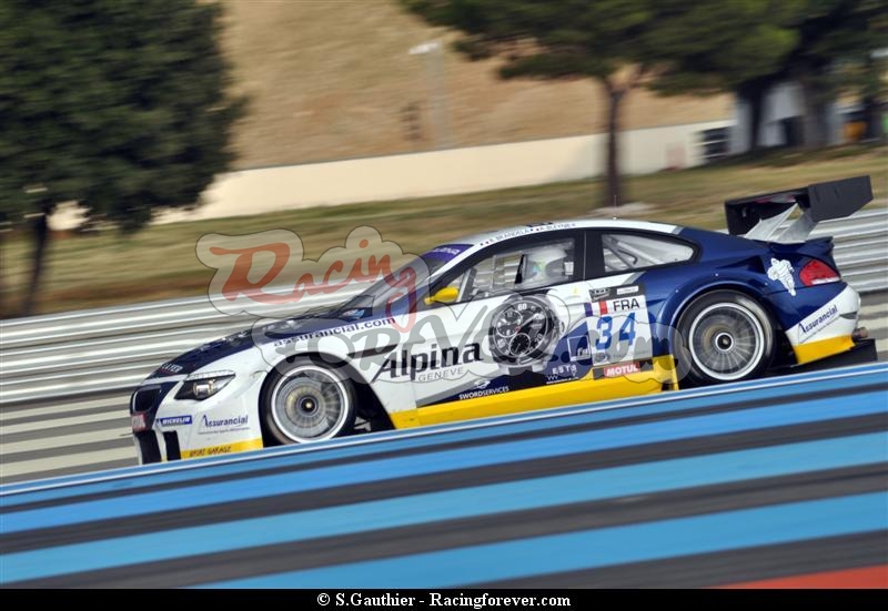 09_fiagt3_PaulRicard_s100