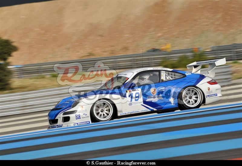 09_fiagt3_PaulRicard_s101