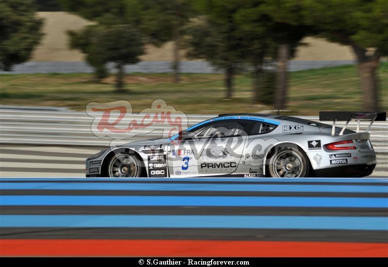 09_fiagt3_PaulRicard_s103