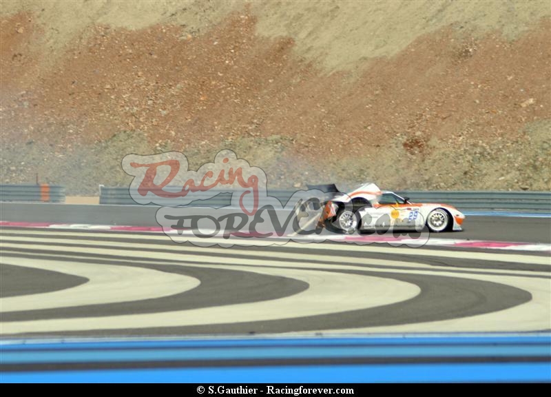 09_fiagt3_PaulRicard_s106