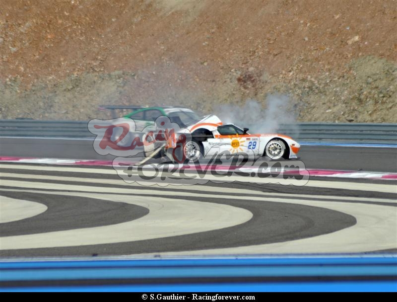 09_fiagt3_PaulRicard_s107