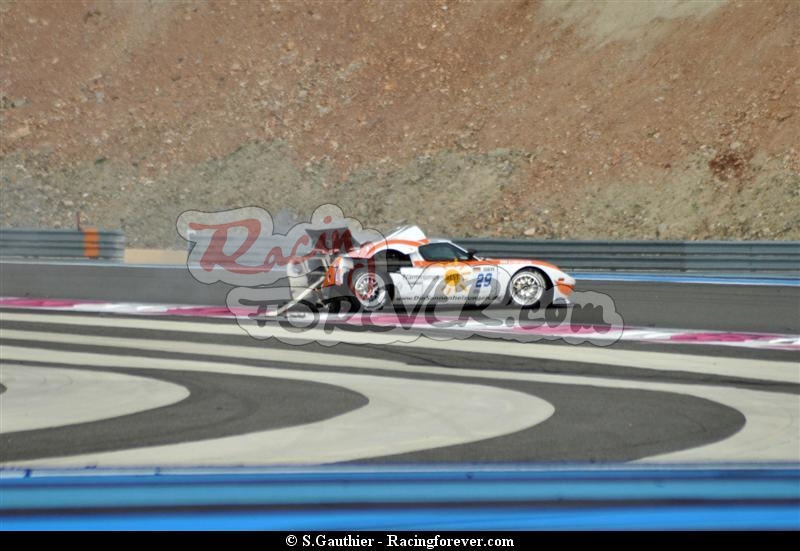 09_fiagt3_PaulRicard_s108