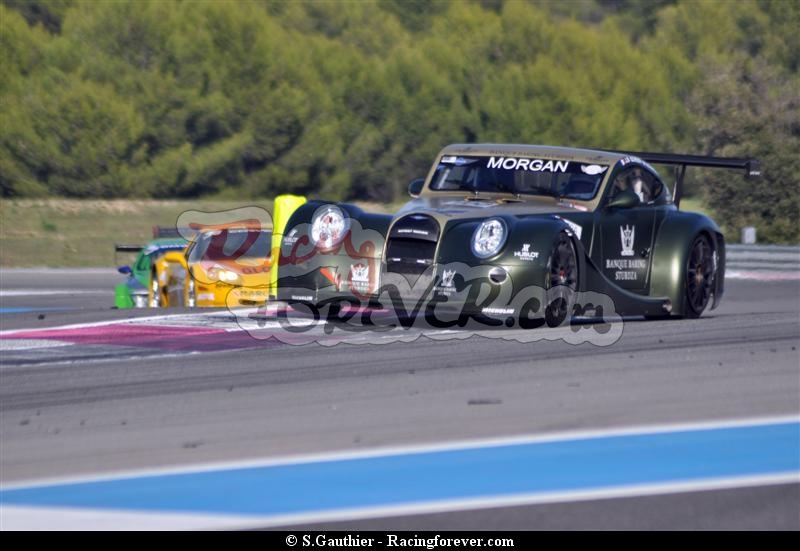 09_fiagt3_PaulRicard_d02