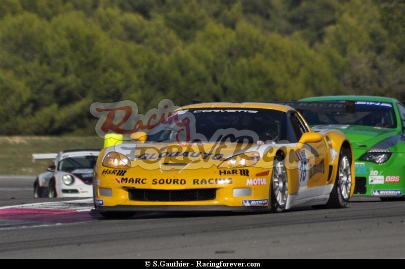 09_fiagt3_PaulRicard_d03