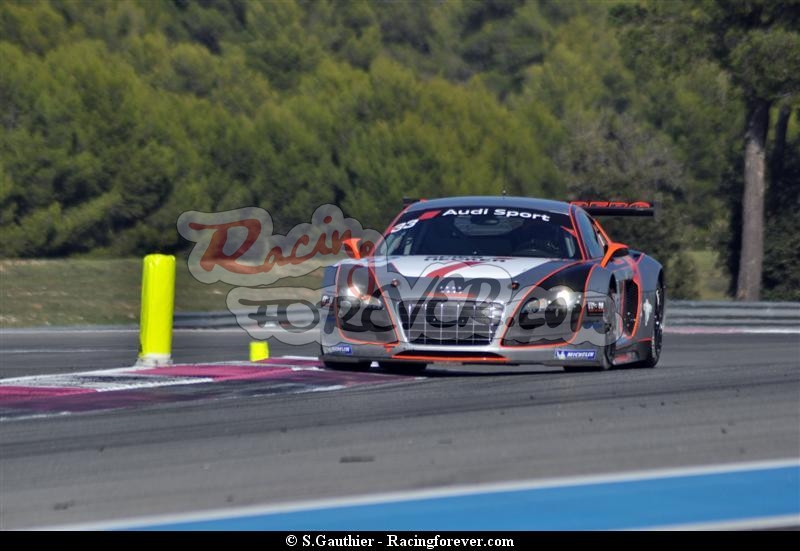 09_fiagt3_PaulRicard_d05