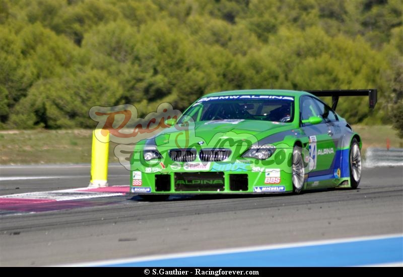 09_fiagt3_PaulRicard_d07