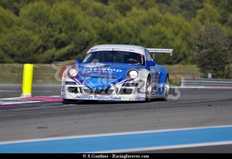 09_fiagt3_PaulRicard_d09