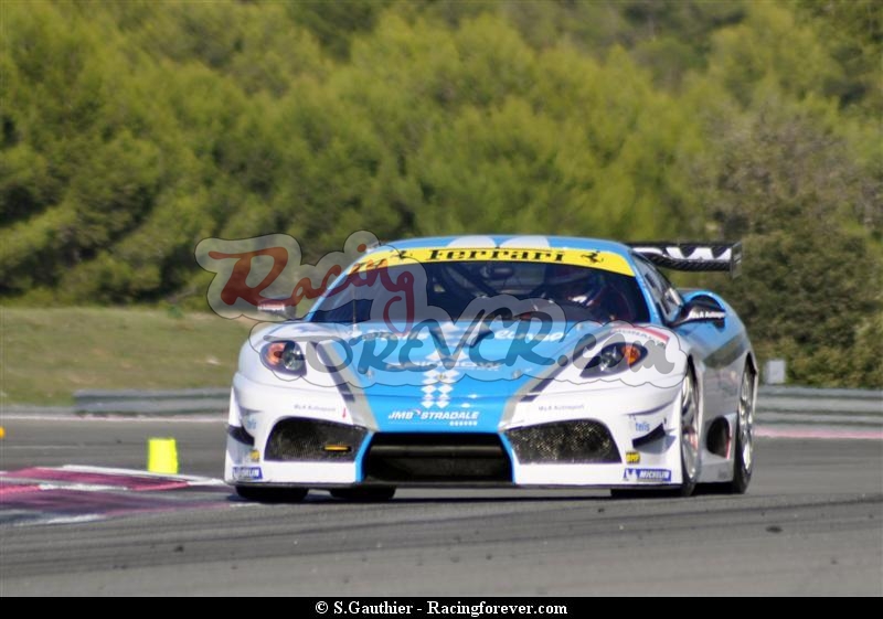 09_fiagt3_PaulRicard_d10