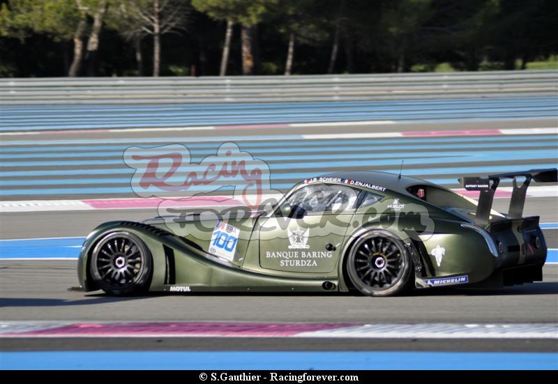 09_fiagt3_PaulRicard_d11