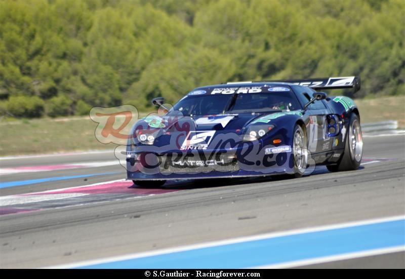 09_fiagt3_PaulRicard_d12