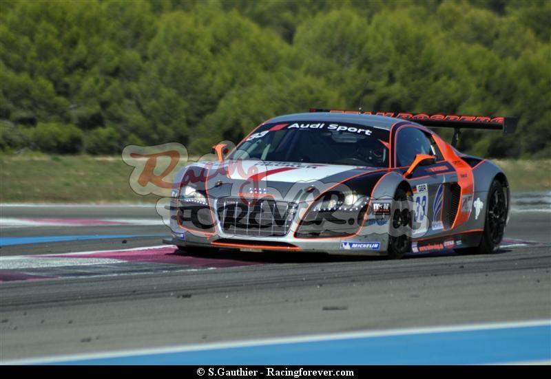 09_fiagt3_PaulRicard_d13