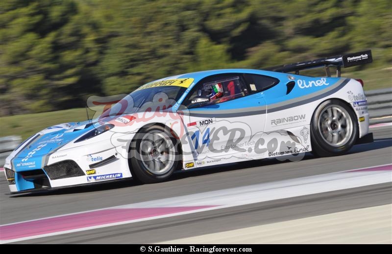 09_fiagt3_PaulRicard_d16