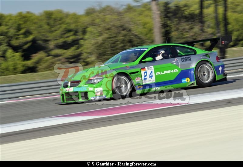 09_fiagt3_PaulRicard_d18