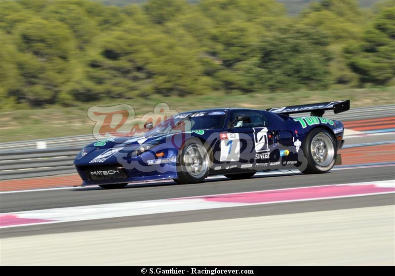 09_fiagt3_PaulRicard_d19