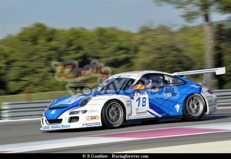 09_fiagt3_PaulRicard_d21