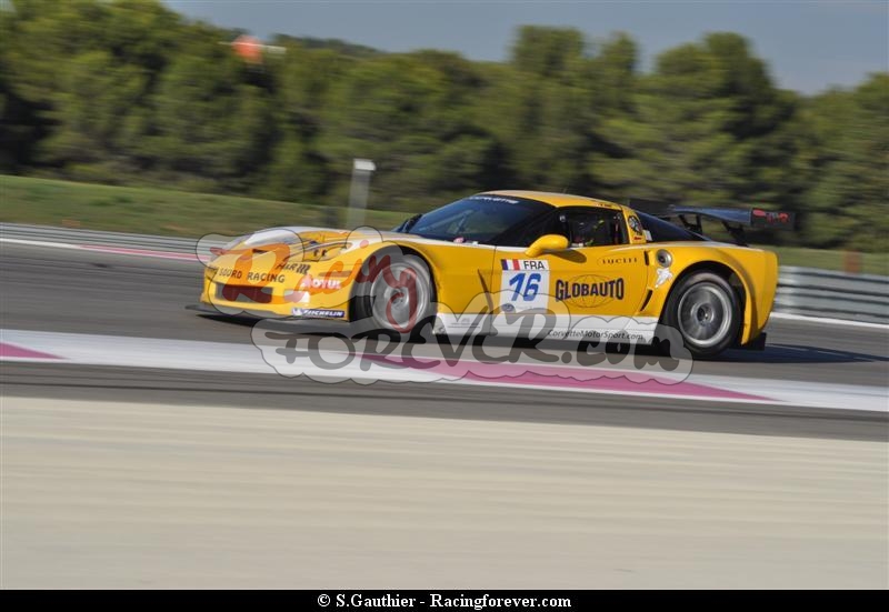 09_fiagt3_PaulRicard_d23