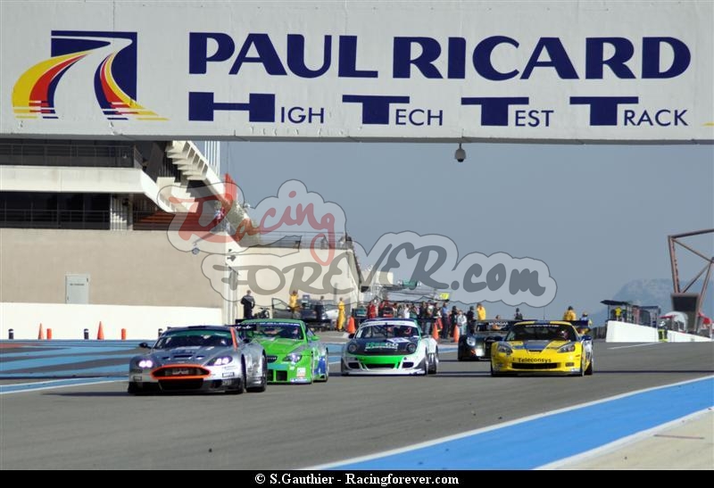 09_fiagt3_PaulRicard_d26