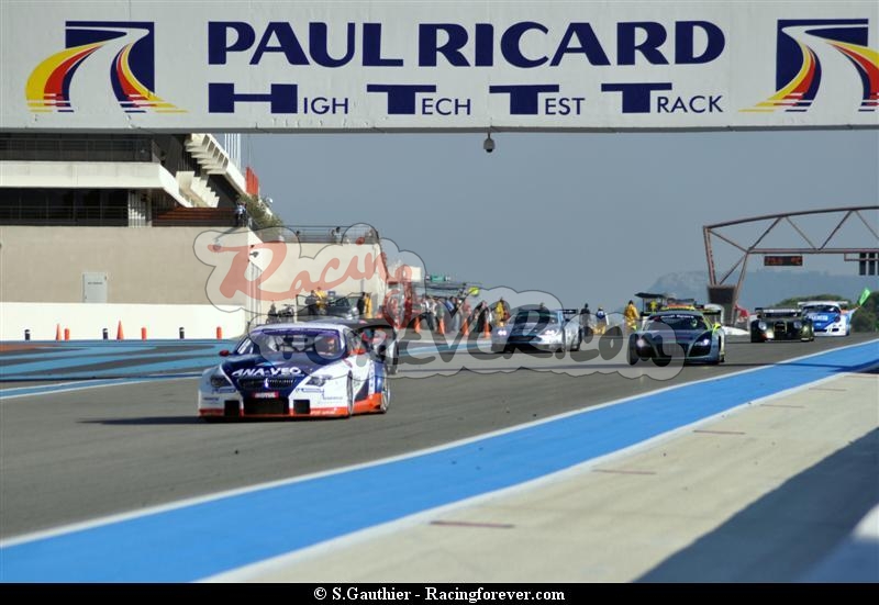 09_fiagt3_PaulRicard_d27