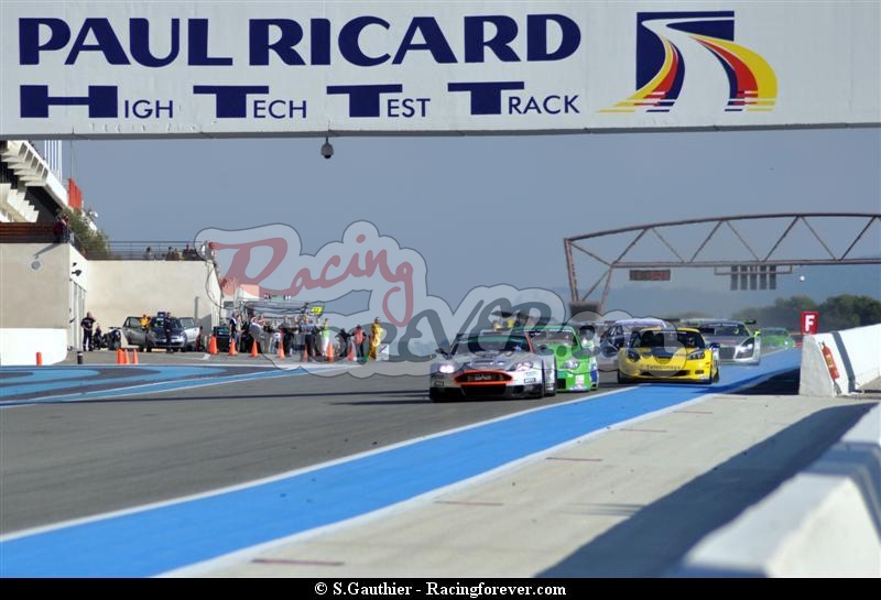 09_fiagt3_PaulRicard_d28