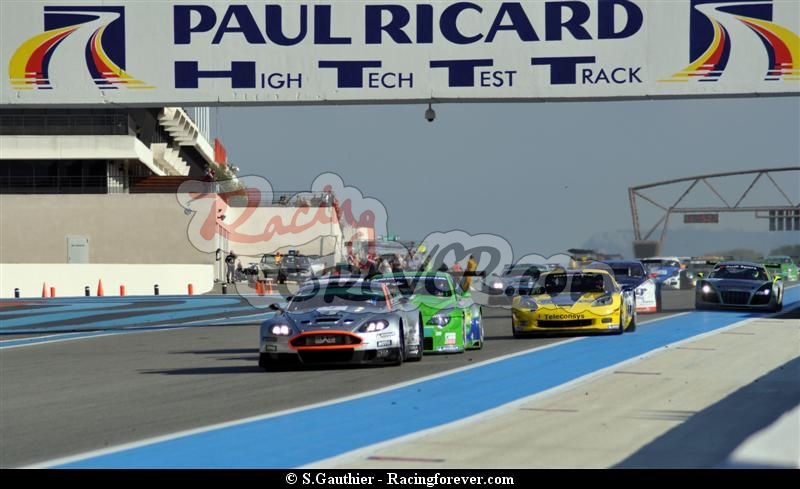 09_fiagt3_PaulRicard_d29