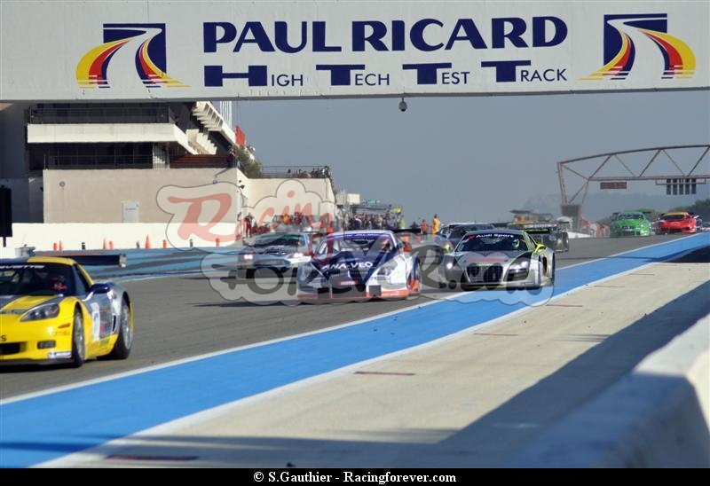 09_fiagt3_PaulRicard_d30