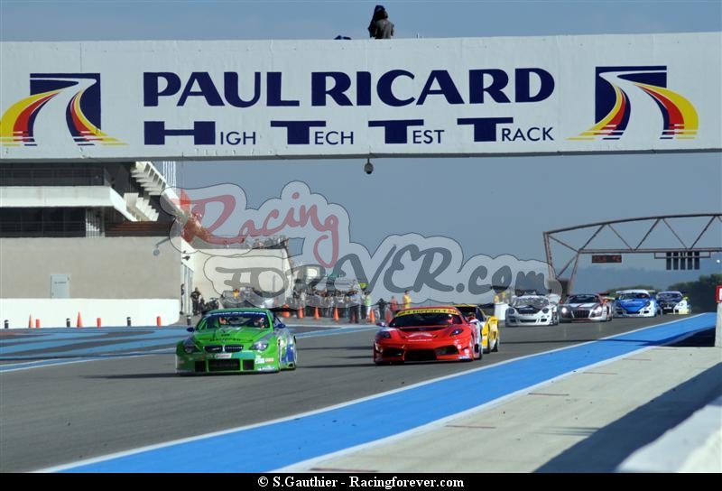 09_fiagt3_PaulRicard_d32