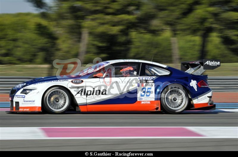 09_fiagt3_PaulRicard_d35