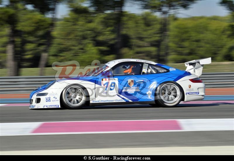 09_fiagt3_PaulRicard_d36