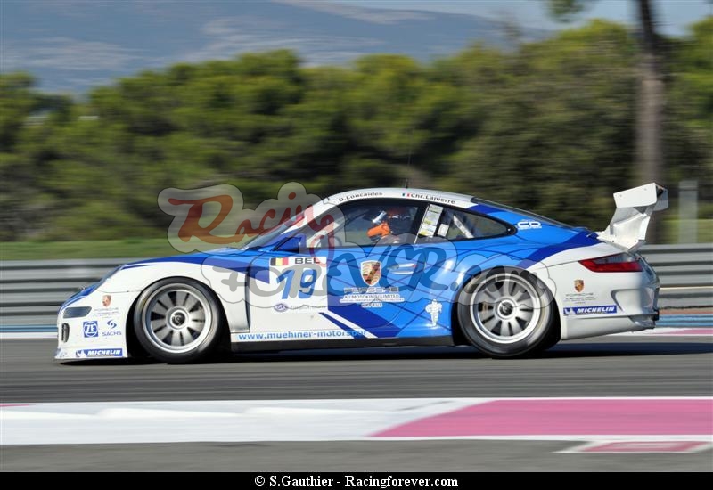 09_fiagt3_PaulRicard_d37