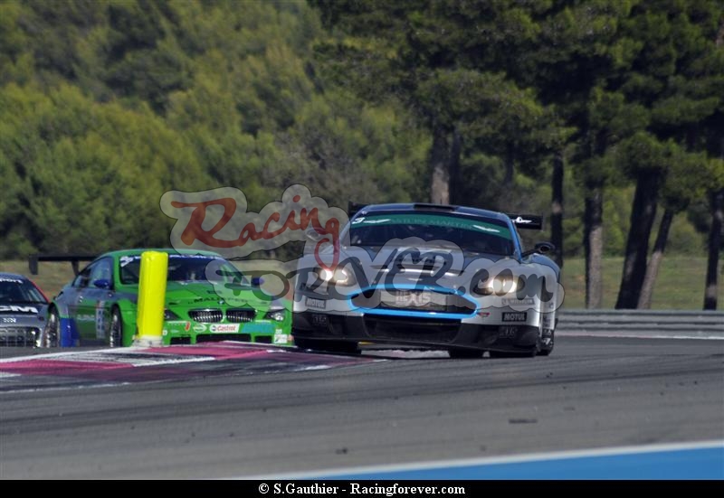 09_fiagt3_PaulRicard_d41