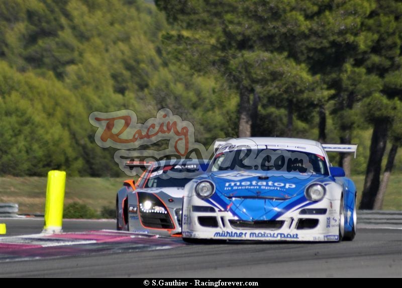 09_fiagt3_PaulRicard_d42