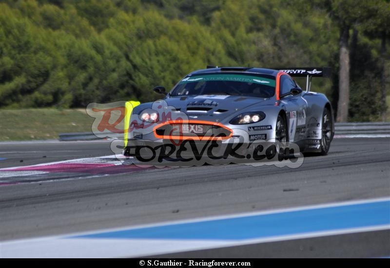 09_fiagt3_PaulRicard_d43