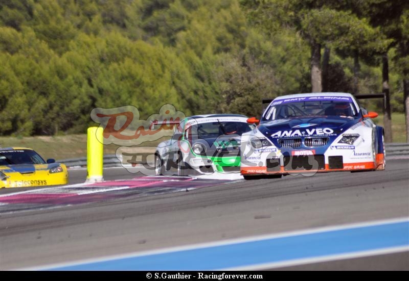 09_fiagt3_PaulRicard_d44