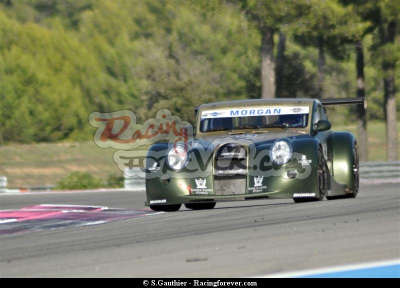 09_fiagt3_PaulRicard_d46