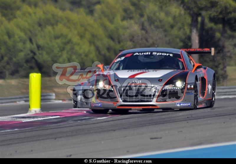 09_fiagt3_PaulRicard_d49