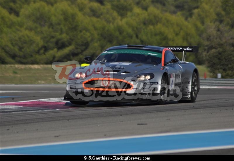 09_fiagt3_PaulRicard_d50