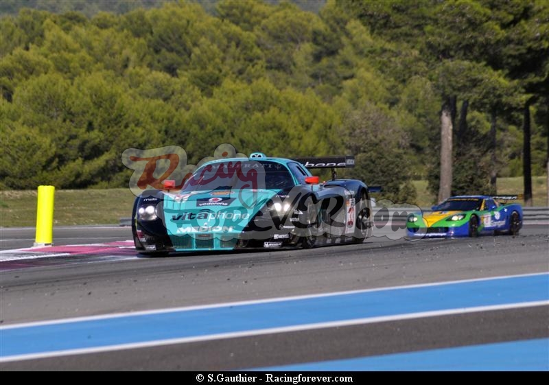 09_fiagt_PaulRicard_v09