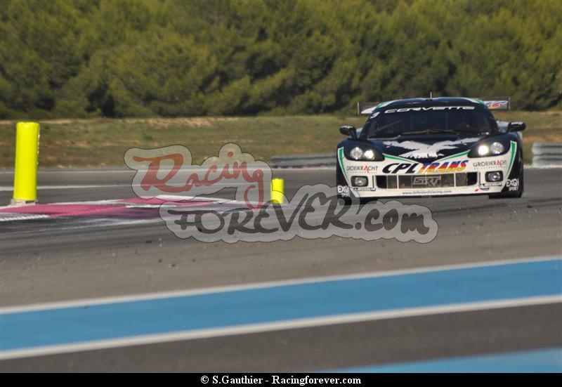 09_fiagt_PaulRicard_v12