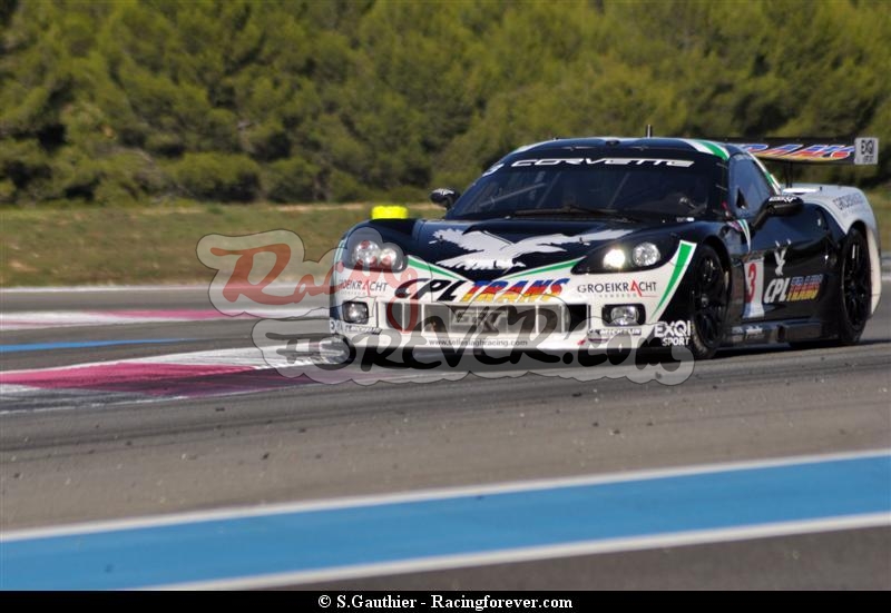 09_fiagt_PaulRicard_v13