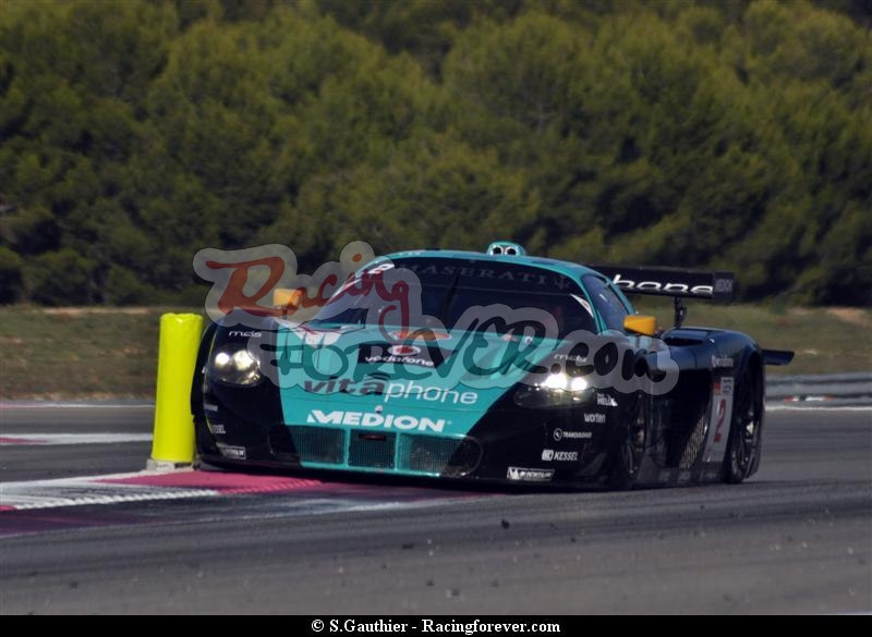 09_fiagt_PaulRicard_v14