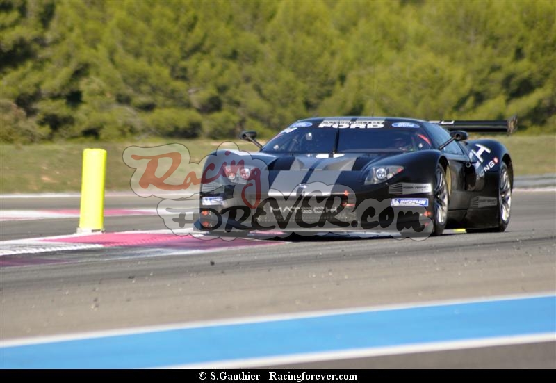 09_fiagt_PaulRicard_v16