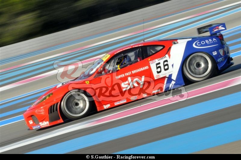 09_fiagt_PaulRicard_v17