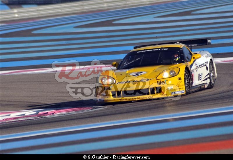 09_fiagt_PaulRicard_v18