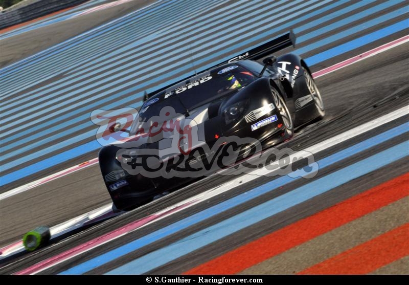 09_fiagt_PaulRicard_v30