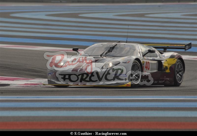 09_fiagt_PaulRicard_s07