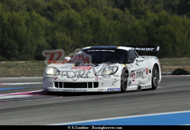 09_fiagt_PaulRicard_d22