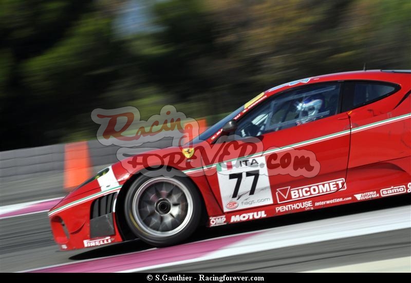 09_fiagt_PaulRicard_d51