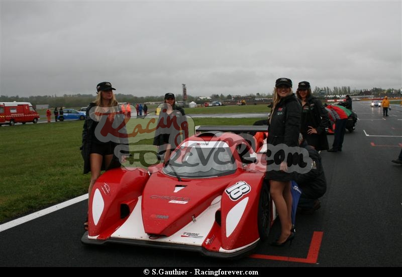 09_superserieFFSA_nogaro_bioracing_D05