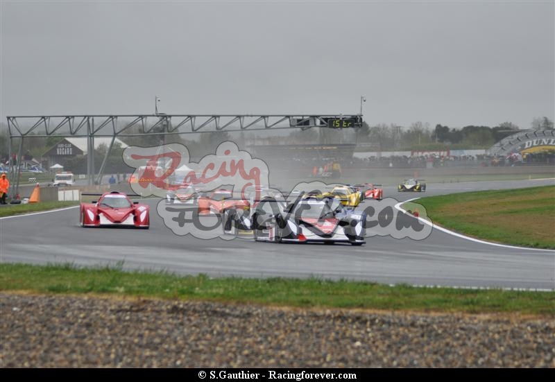 09_superserieFFSA_nogaro_bioracing_D12